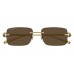 GUCCI GG1703S 004